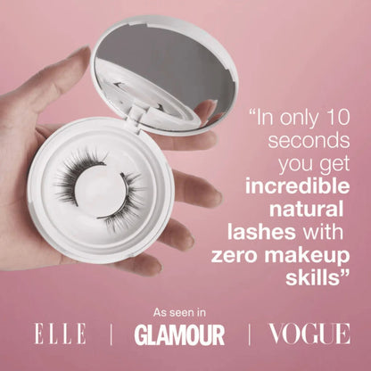Premium Magnetic Lashes
