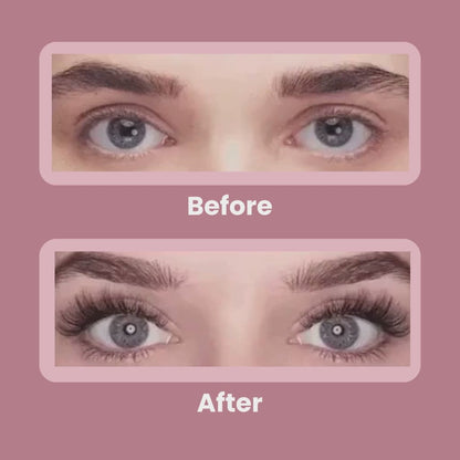 Premium Magnetic Lashes